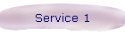 Service 1