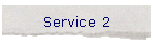Service 2