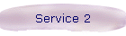Service 2