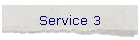 Service 3