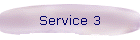 Service 3